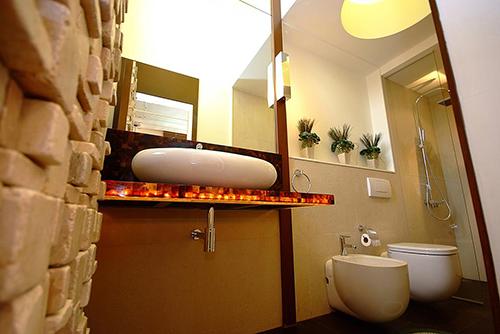 Boracay Beach Houses Manoc-Manoc Bagian luar foto